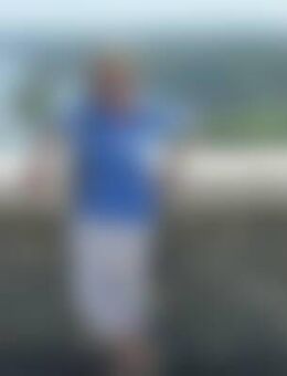 fir*** - Düsseldorf