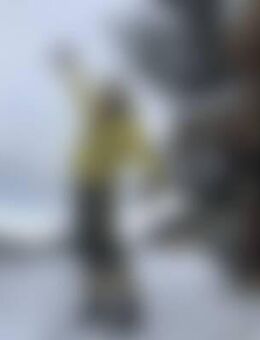 Geo*** - Sankt Georgen (Schwarzwald)