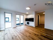 Moderne 1-Zimmer Wohnung in Oldenburg Wechloy zu vermieten - Oldenburg