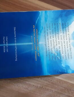 James Harris - Zeitz