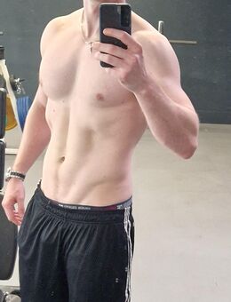 Sportlicher Mann mit Niveau sucht eine Dame - Berlin Treptow-Köpenick