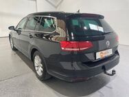 VW Passat Variant 1.4 TSI Comfortline EU6 ACC Navi Klima PDC - Norderstedt