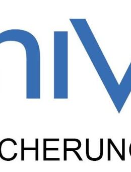 Leitung Anwendungsentwicklung - Nürnberg