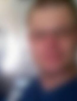 And*** - Kaiserslautern