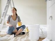 Suchst Du eine 2 Raum Wohnung, dann gleich Termin vereinbaren! - Dresden