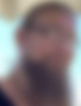 Ben*** - Denkendorf (Bayern)