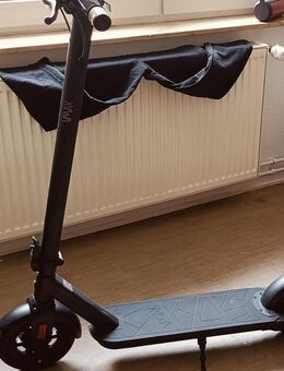 Vmax VX5 Pro LT - Offenbach (Main) Bürgel