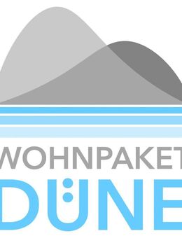 WBG - 3 RWE im Stadtteil Nord! - Brandenburg (Havel)