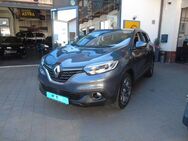 Renault Kadjar Collection - Krickenbach