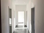 Stilvolle 4-Zimmer Wohnung in Jugendstil-Perle - Nürnberg