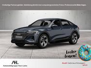 Audi Q8, Sportback 55 Standklima, Jahr 2024 - Goslar