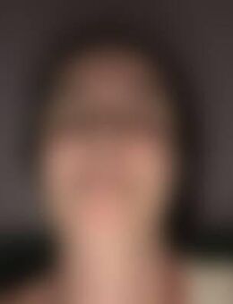 Ulr*** - Breckerfeld (Hansestadt)