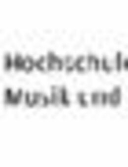 Mitarbeiter*in (m/w/d) für den Bereich IT-Infrastruktur und IT-Support verbunden mit der stellv. Leitung der Abteilung IT - Köln