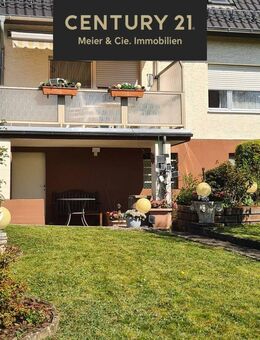 Frechen-Benzelrath - Rarität in Ruhiglage - Lebenslanges Wohnrecht für den Eigentümer (90 Jahre alt) - Frechen