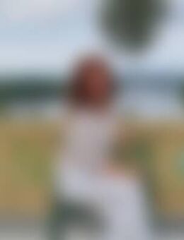 Sch*** - Bremerhaven