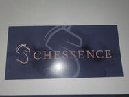 Schach Chessence Gutschein 250 in 47877