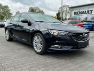 Opel Insignia, 1.5 B Grand Sport Innovation, Jahr 2018 - Wiesmoor