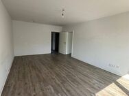 Attraktive 2 Zimmer Wohnung im 2. OG! [VAC-12411] - Hannover