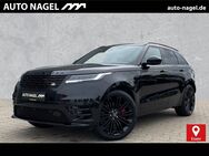 Land Rover Range Rover Velar, D300 Dyn HSE, Jahr 2024 - Essen