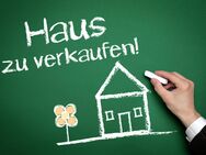 Secret Sale - Wohnen in grüner Lage von Weixdorf - Dresden