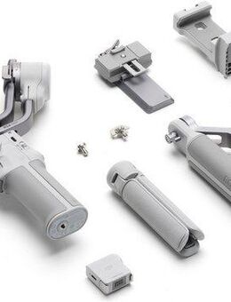 DJI RS 4 Mini Combo Gimbal