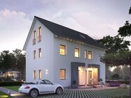 Erschwinglich leben natur- & stadtnah - mit massa Haus !! - Müllrose