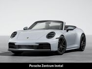 Porsche 992, (911) Carrera T Cabrio | |Sport, Jahr 2022 - Raubling