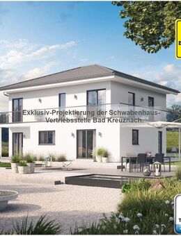 Engelstadt - individuell planbarer Neubau (mit FESTPREIS u. verbindlicher TERMINSCHIENE) inkl. KG - Engelstadt