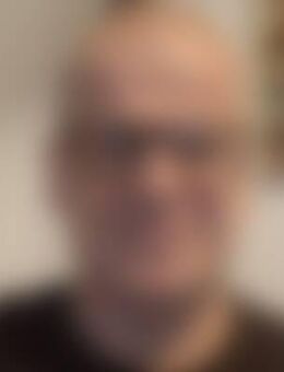 Jue*** - Braunschweig