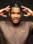 🎧 DJ-Unterricht in Konstanz & Umgebung – Lerne professionell aufzulegen mit DJ Manoss in 78462