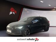 CUPRA Leon, 1.5 eTSI BEATS, Jahr 2023 - Zimmern (Rottweil)