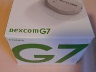 Dexcom G7 Sensor OVP Neu 31.03.2026 - Haren (Ems)