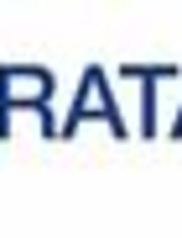 IT-Systemadministrator/in (m/w/d) - Pfarrkirchen