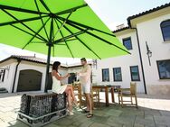 Caravita Sonnenschirm "Big Ben Freestyle" zum Großhandelspreis - Bergisch Gladbach