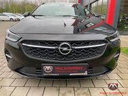 Opel Insignia B Sports Tourer Business Edition 1.5 Na - Neu Wulmstorf