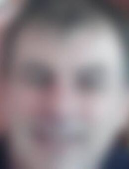 fes*** - Neuenstein (Baden-Württemberg)