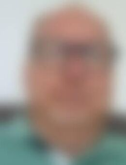 Amd*** - Hamburg Altona