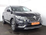 Renault Koleos Limited Aut./AHK/Navi/Kamera/LED/TW/Key - Berlin