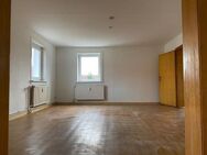 4 Zimmer und Esszimmer in Rosdorf - erste Obergeschoss - Rosdorf (Niedersachsen)