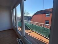 Gemütliche 1-Zimmer-Wohnung in Uninähe - Göttingen