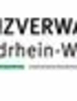 Studium Diplom-Finanzwirt/in FH (m/w/d) - Düsseldorf