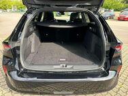 Opel Astra L 1.2 Turbo GS Line (EURO 6e) - Porta Westfalica