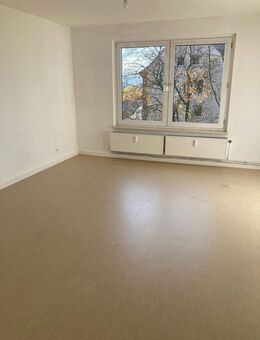 Schöne 3-Zimmer Wohnung mit Balkon zu vermieten - Gelnhausen
