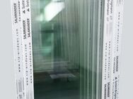 Kunststofffenster, Fenster auf Lager abholbar 70x140 cm DrehKipp - Essen