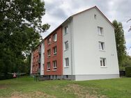 Kleine aber feine 3-Zimmer Wohnung im EG zu vermieten! - Fulda