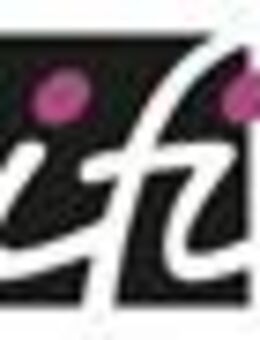 Personalsachbearbeiter*in, Verwaltungsangestellte/n oder Kaufmann/-frau für Büromanagement (m/w/d) - Ihlow (Niedersachsen)