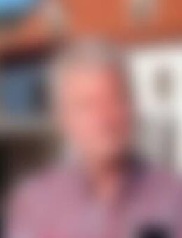 Wol*** - Bad Füssing