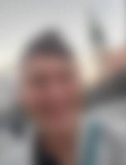 Lot*** - Werder (Havel)