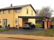 Modernes Einfamilienhaus nur 6km von Schwerin - Alt Meteln