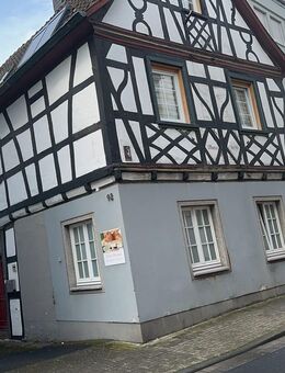 Massage - Chinesische Massage Yan Yan in Bad Honnef - Rheinbreitbach